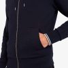 Hooded Zip Through Sweatshirts Hooded Zip Through Sweatshirts