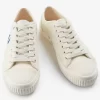 Hughes Low Men’s Plimsolls Hughes Low Men’s Plimsolls