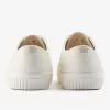 Hughes Low Men’s Plimsolls Hughes Low Men’s Plimsolls