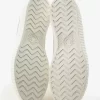Hughes Low Men’s Plimsolls Hughes Low Men’s Plimsolls