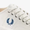 Hughes Low Men’s Plimsolls Hughes Low Men’s Plimsolls