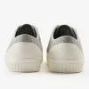 Hughes Low Men’s Plimsolls Hughes Low Men’s Plimsolls