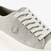 Hughes Low Men’s Plimsolls Hughes Low Men’s Plimsolls