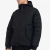 Insulated Hooded Jackets Insulated Hooded Jackets