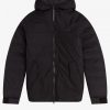 Insulated Hooded Jackets Insulated Hooded Jackets