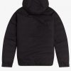 Insulated Hooded Jackets Insulated Hooded Jackets