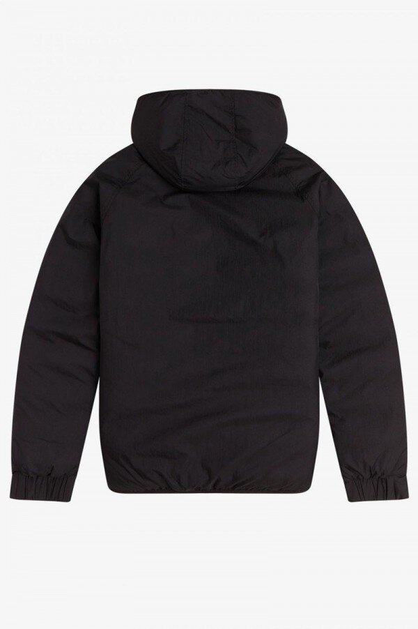 Insulated Hooded Jackets Insulated Hooded Jackets