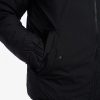 Insulated Hooded Jackets Insulated Hooded Jackets