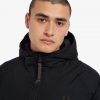 Insulated Hooded Jackets Insulated Hooded Jackets