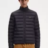 Insulated Men’s Jackets Insulated Men’s Jackets