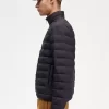 Insulated Men’s Jackets Insulated Men’s Jackets