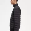 Insulated Men’s Jackets