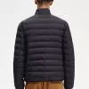 Insulated Men’s Jackets Insulated Men’s Jackets