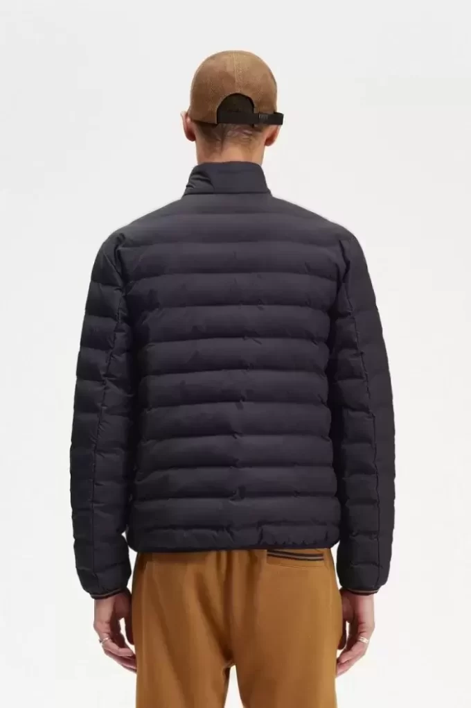 Insulated Men’s Jackets Insulated Men’s Jackets