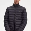 Insulated Men’s Jackets Insulated Men’s Jackets