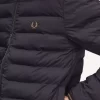 Insulated Men’s Jackets Insulated Men’s Jackets