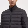Insulated Men’s Jackets