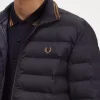 Insulated Men’s Jackets Insulated Men’s Jackets