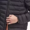 Insulated Men’s Jackets