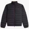 Insulated Men’s Jackets Insulated Men’s Jackets