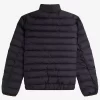 Insulated Men’s Jackets Insulated Men’s Jackets