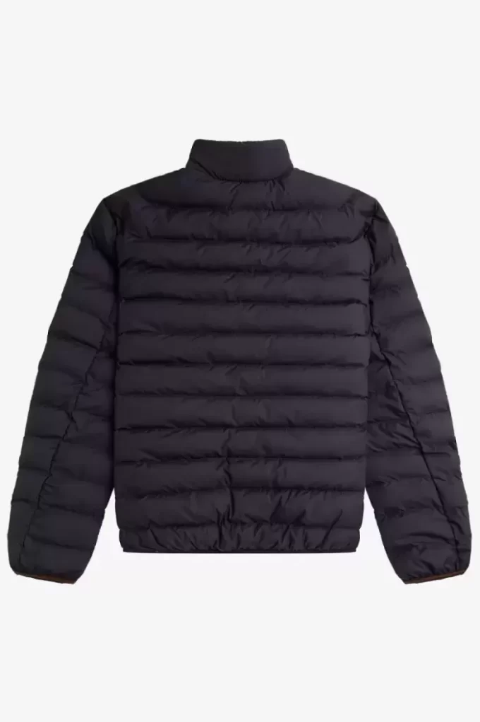 Insulated Men’s Jackets Insulated Men’s Jackets