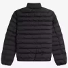 Insulated Men’s Jackets
