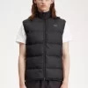 Insulated Men’s Vest Insulated Men’s Vest