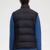 Insulated Men’s Vest Insulated Men’s Vest
