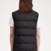 Insulated Men’s Vest Insulated Men’s Vest