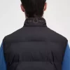 Insulated Men’s Vest Insulated Men’s Vest