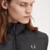 Insulated Men’s Vest Insulated Men’s Vest