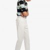 Jacquard Knitted T Shirts