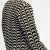 Jacquard Men’s Cardigan Jacquard Men’s Cardigan