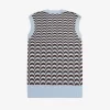 Jacquard Men’s Tanks Jacquard Men’s Tanks