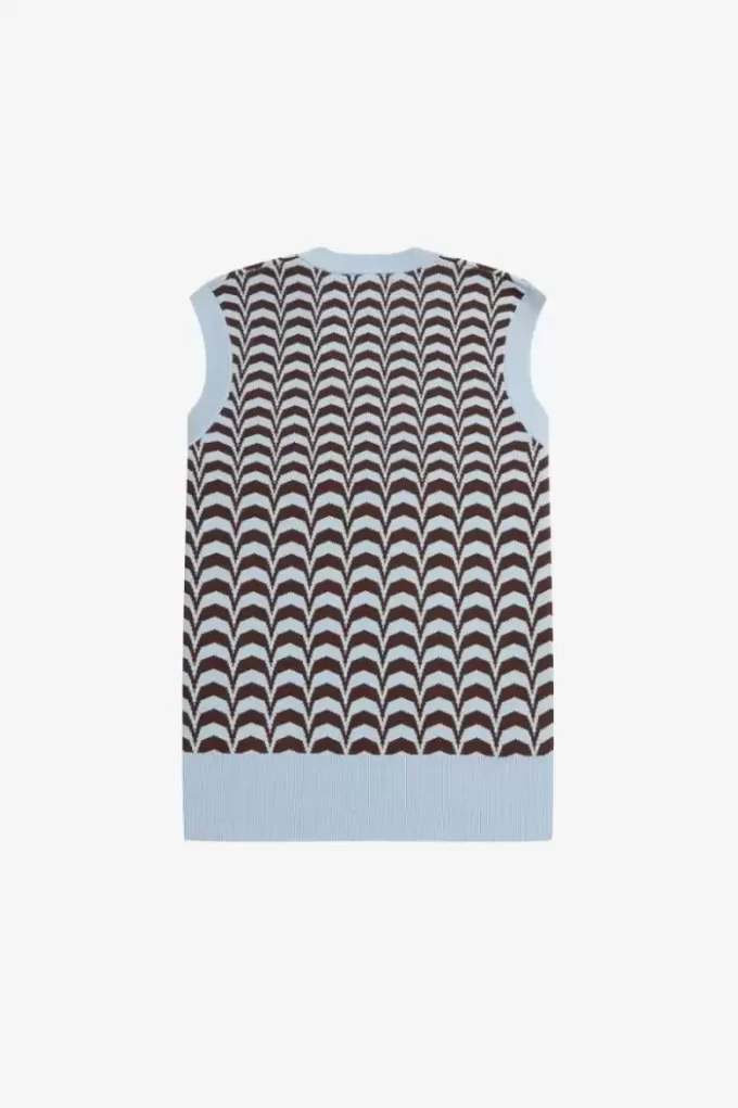 Jacquard Men’s Tanks Jacquard Men’s Tanks