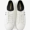 Kingston Men’s Plimsolls Kingston Men’s Plimsolls