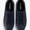 Kingston Men’s Plimsolls Kingston Men’s Plimsolls