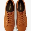 Kingston Men’s Plimsolls Kingston Men’s Plimsolls