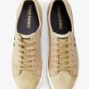 Kingston Men’s Plimsolls Kingston Men’s Plimsolls
