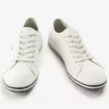 Kingston Men’s Plimsolls Kingston Men’s Plimsolls