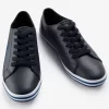 Kingston Men’s Plimsolls Kingston Men’s Plimsolls