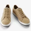 Kingston Men’s Plimsolls Kingston Men’s Plimsolls