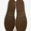 Kingston Men’s Plimsolls Kingston Men’s Plimsolls
