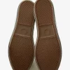 Kingston Men’s Plimsolls Kingston Men’s Plimsolls