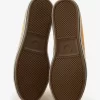 Kingston Men’s Plimsolls Kingston Men’s Plimsolls