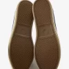 Kingston Men’s Plimsolls Kingston Men’s Plimsolls