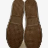 Kingston Men’s Plimsolls Kingston Men’s Plimsolls