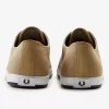 Kingston Men’s Plimsolls Kingston Men’s Plimsolls