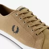 Kingston Men’s Plimsolls Kingston Men’s Plimsolls